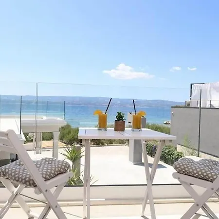 Apartment Anastazija Omis