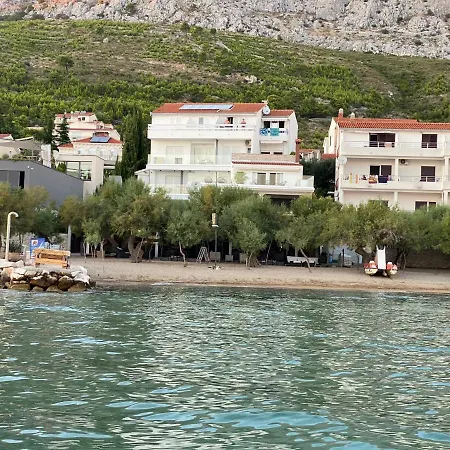 Anastazija
